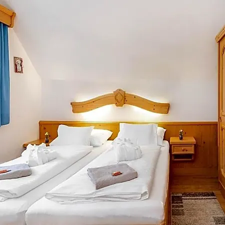 Hotell Waldschloessl 3*